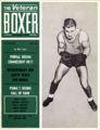 Thumbnail for version as of 02:43, 2 April 2008