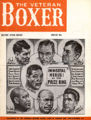 VetBoxer7.jpg