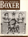 VetBoxer9.jpg