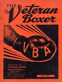 Veteran Boxer.jpg