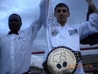 File:VetoAfrica.JPG