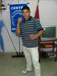 File:Vhmujica.jpg
