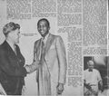 ViMenn22Jan58b.jpg