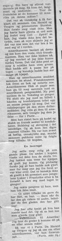 File:ViMenn22Jan58c.jpg