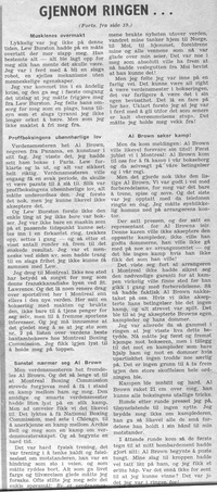 File:ViMenn22Jan58d.jpg