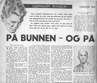 File:ViMenn5Feb58a.jpg