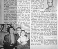 File:ViMenn5Feb58b.jpg