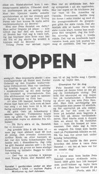 File:ViMenn5Feb58c.jpg