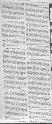 File:ViMenn5Feb58d.jpg