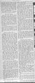 Thumbnail for version as of 17:57, 13 March 2022