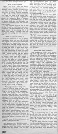 File:ViMenn5Feb58e.jpg