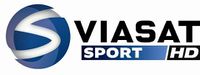 File:Viasat Sport.jpg