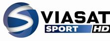 Viasat Sport.jpg