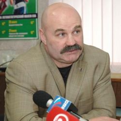 Viatcheslav Ianovski1.JPG