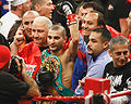Vic-Darchinyan-Tomas-Rojas.jpg