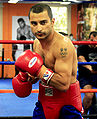 Vic-Darchinyan-boxingchamp.jpg