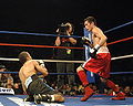 Vic-darchinyan-donaire.jpg
