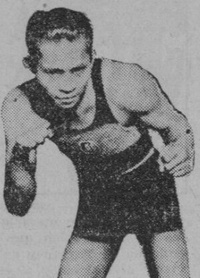 File:VicAmado.jpg