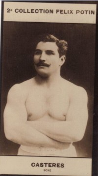 File:VicCasteres.JPG