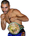VicDarchinyan1.jpg