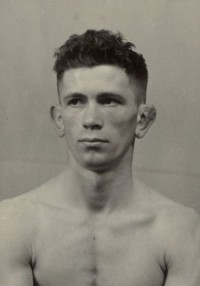 File:VicVaisey.jpg