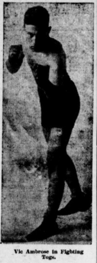 File:Vic Ambrose.JPG