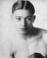 Vic Burrone cropped.jpg