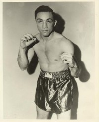 File:Vic Cardell.JPG