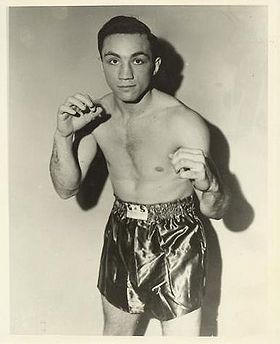 Vic Cardell.JPG