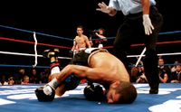 File:Vic Darchinyan vs. Nonito Donaire.22.Fasan.jpg