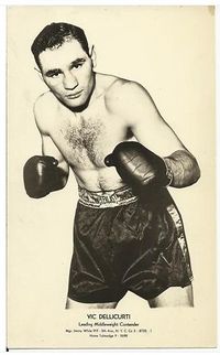 File:Vic Dellicurti.JPG