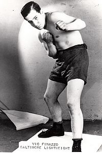 File:Vic Finazzo.JPG