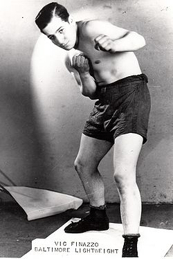 Vic Finazzo.JPG