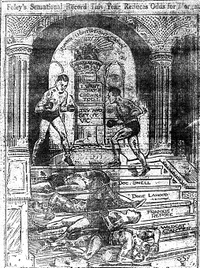 File:Vic Foley Cartoon.jpg