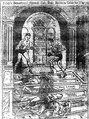 Thumbnail for version as of 17:15, 4 January 2025