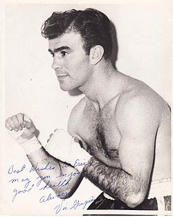 Vic Grupico.jpg