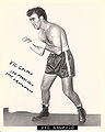 Thumbnail for version as of 18:47, 11 February 2013