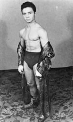 Vic Herman.jpg