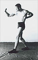 Vic McLaglen.jpg