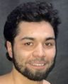 Vic Pasillas.jpg