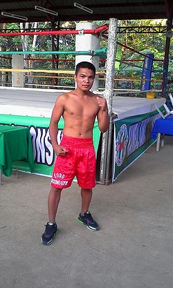 Vic Racoma.jpg