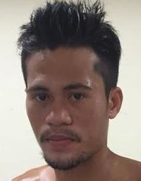 File:Vic Saludar.jpg