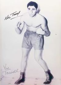 File:Vic Toweel . 659.jpg