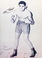 Vic Toweel . 659.jpg