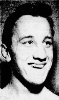 File:Vic kondik.JPG