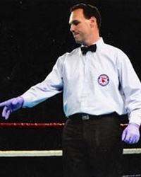 File:Vic referee.jpg