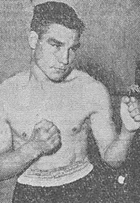 File:VicenteAcosta2.jpg