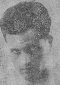 File:VicenteCosta.jpg