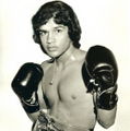 VicenteMijares.jpg