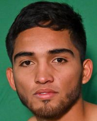 File:VicenteMorales-2019-12-05.JPG